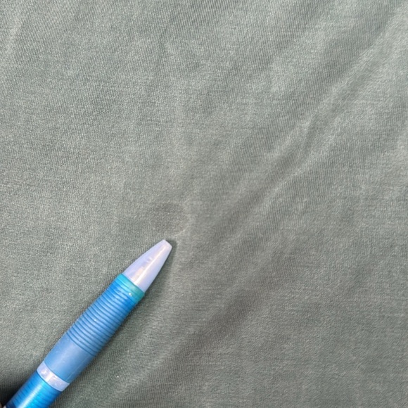 Anthropologie Dolan left coast collection v neck dress - Picture 10 of 12